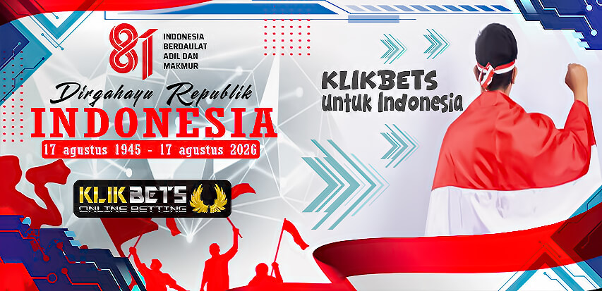 Betting Online